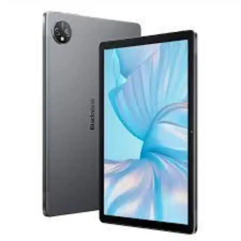 Blackview Tab 80 Blackview Tab 80