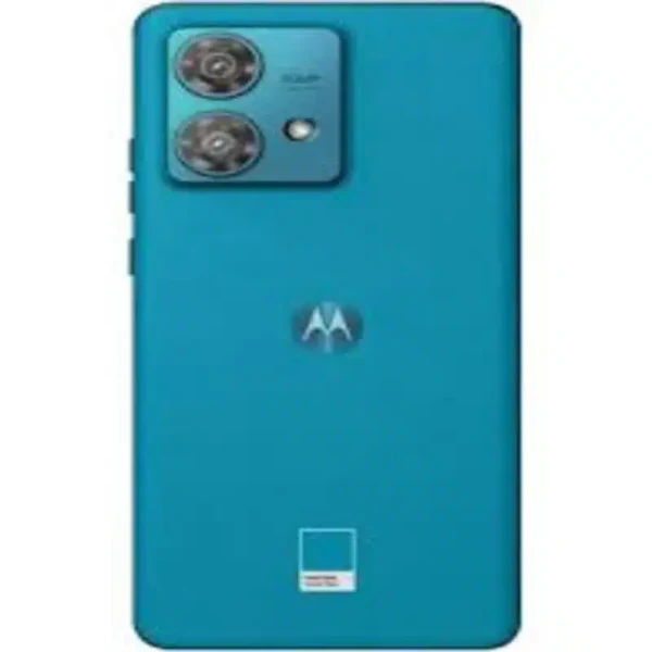 Motorola Edge 40 Neo