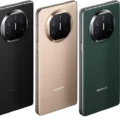 huawei-mate-golden-white-black-green-purple-x5