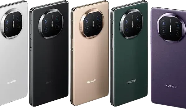 huawei-mate-golden-white-black-green-purple-x5