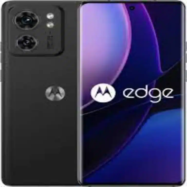 Motorola Edge (2023)