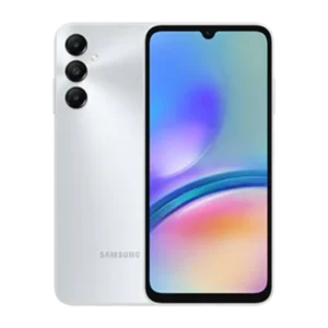 Samsung Galaxy A05s