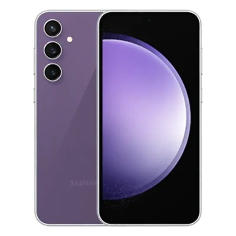 Samsung-Galaxy-S23-FE