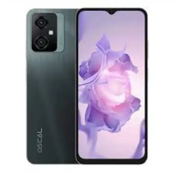 Blackview Oscal Tiger 10