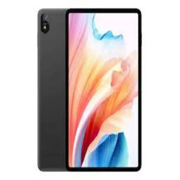 Blackview Tab 18 Blackview Tab 18