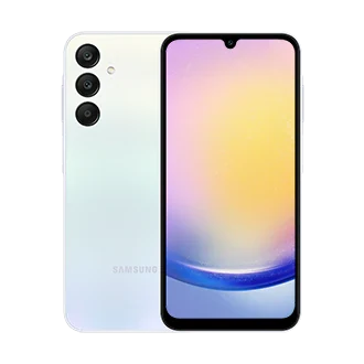 Samsung Galaxy A25