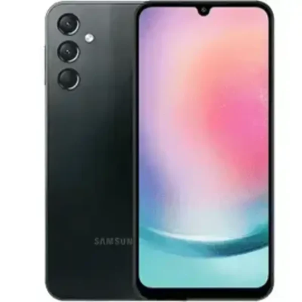 Samsung Galaxy A25