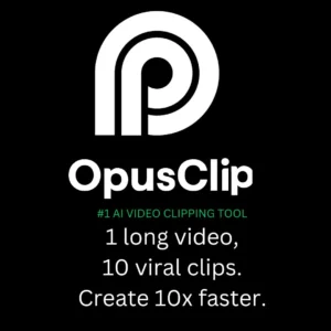 1-AI-VIDEO-CLIPPING-TOOL-1-long-video_-10-viral-clips.-Create-10x-faster.