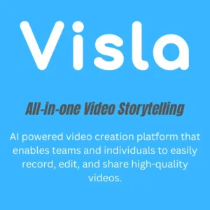 All-in-one-Video-Storytelling