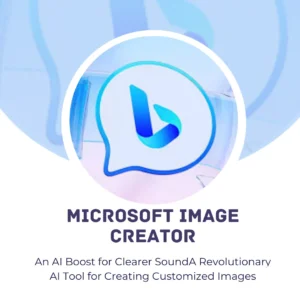AI tool Ideogram: A Simple Guide to Turning Words into Images