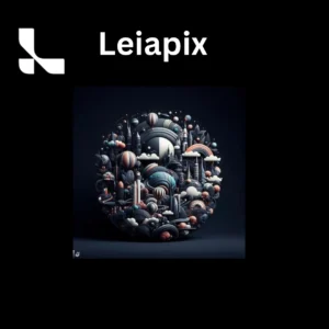 leiapix.ai.tool
