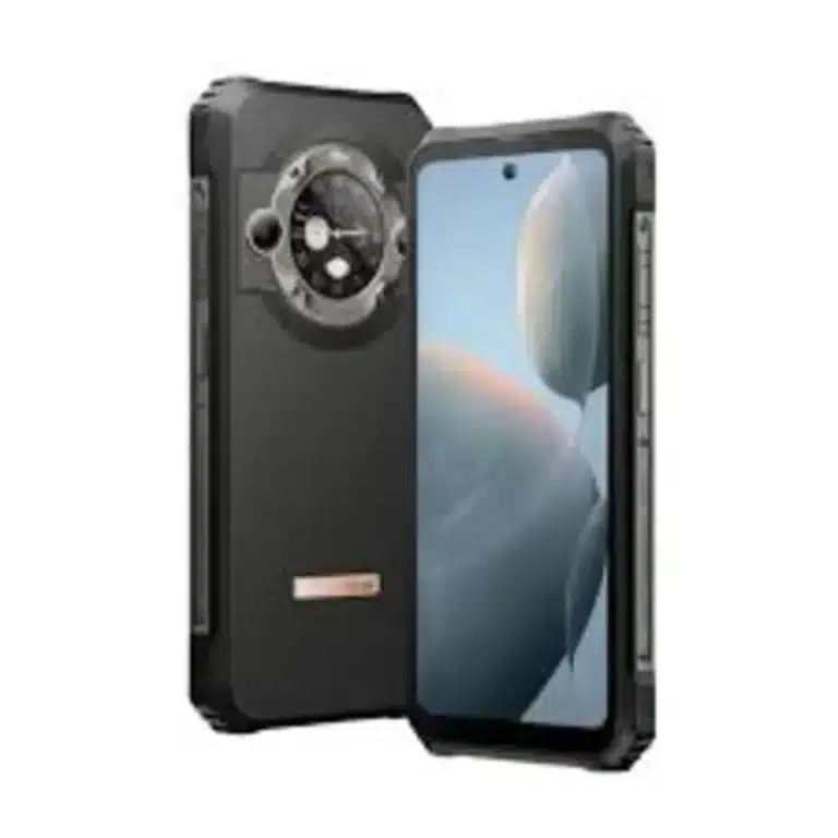 Blackview BL9000 Blackview BL9000