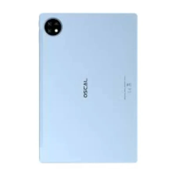 Blackview Oscal Pad 16