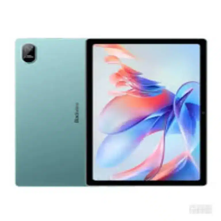 Blackview Oscal Pad 16 Blackview Oscal Pad 16