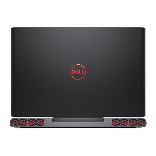 Dell Inspiron Intel Core i5 – 8GB