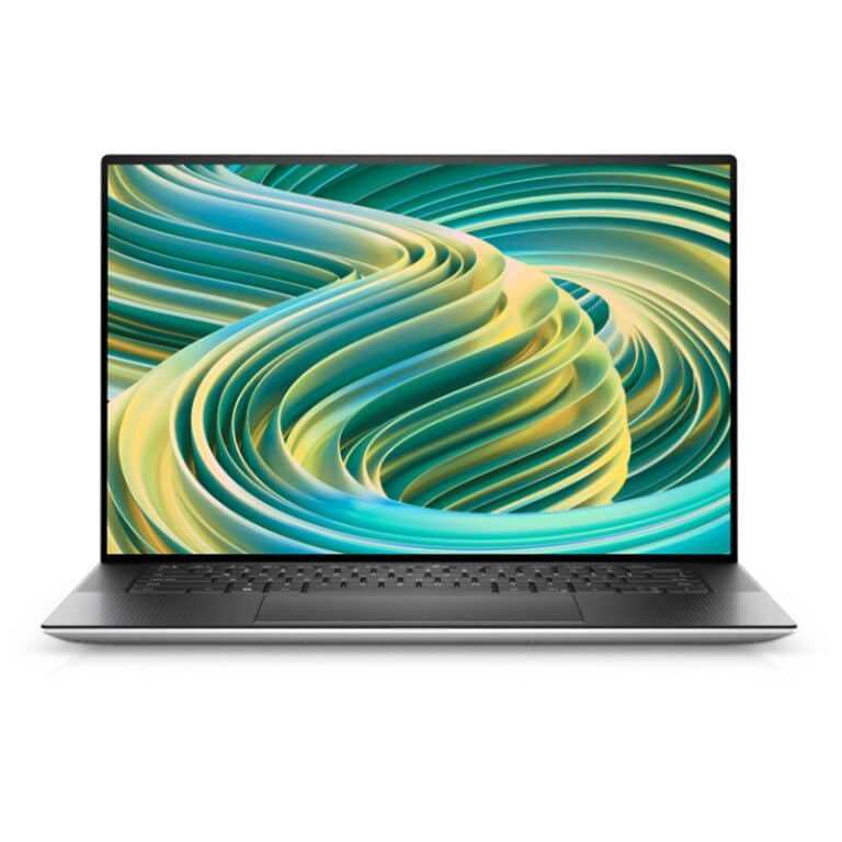 Dell XPS 15 13th Gen Intel i9 Laptop Dell XPS 15 13th Gen Intel i9 Laptop