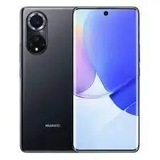 Huawei nova 12 huawei-nova-12-color-black