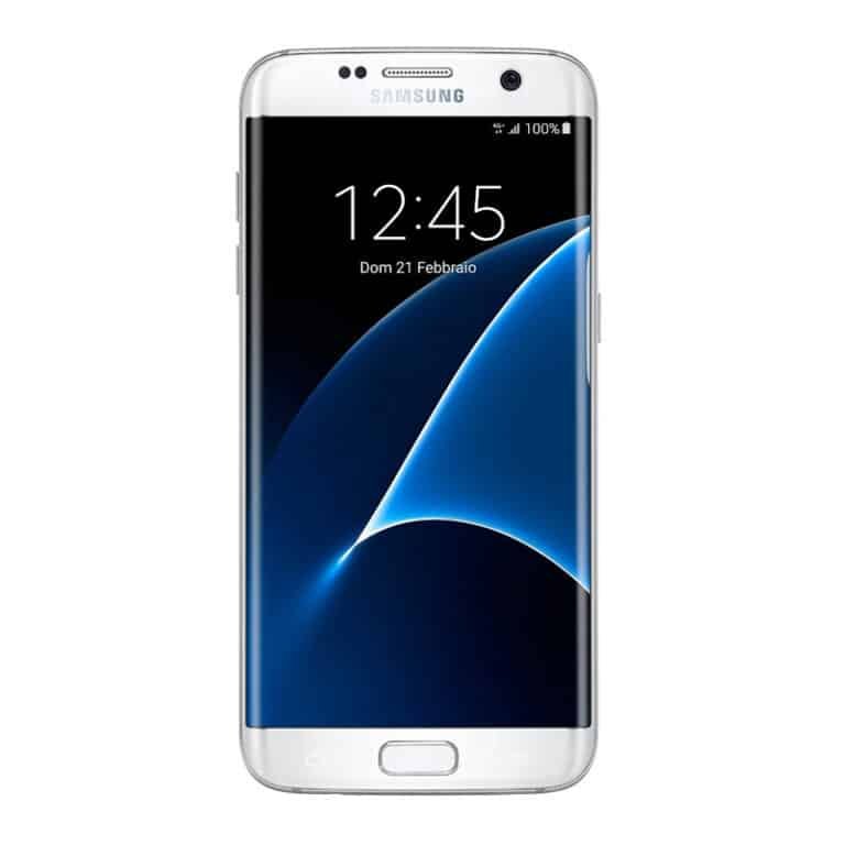 Samsung Galaxy S7 Samsung Galaxy S7