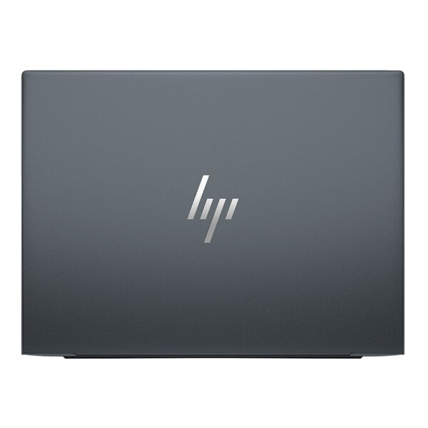 HP Dragonfly 13.5 inch G4 Notebook PC
