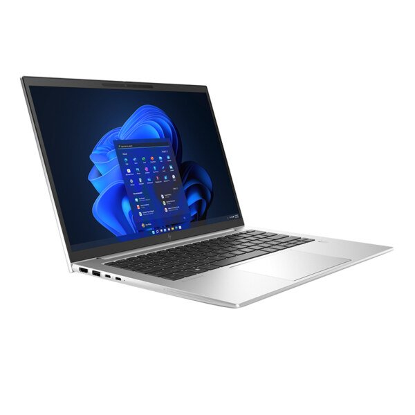 HP EliteBook 840 14 inch G9 Notebook PC