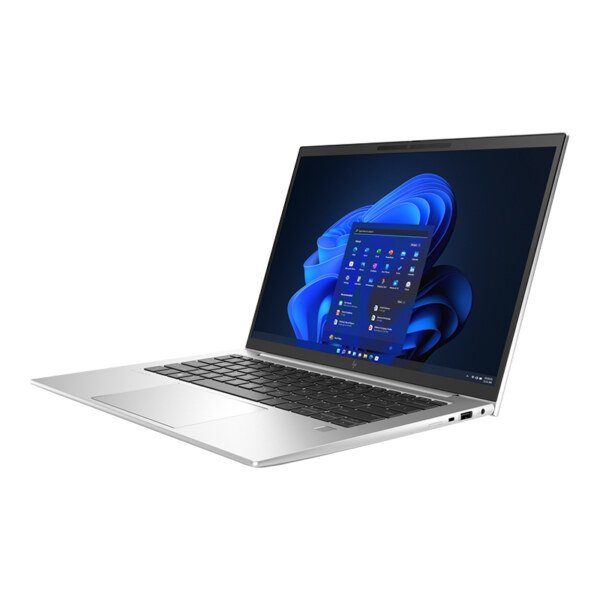HP EliteBook 840 14 inch G9 Notebook PC