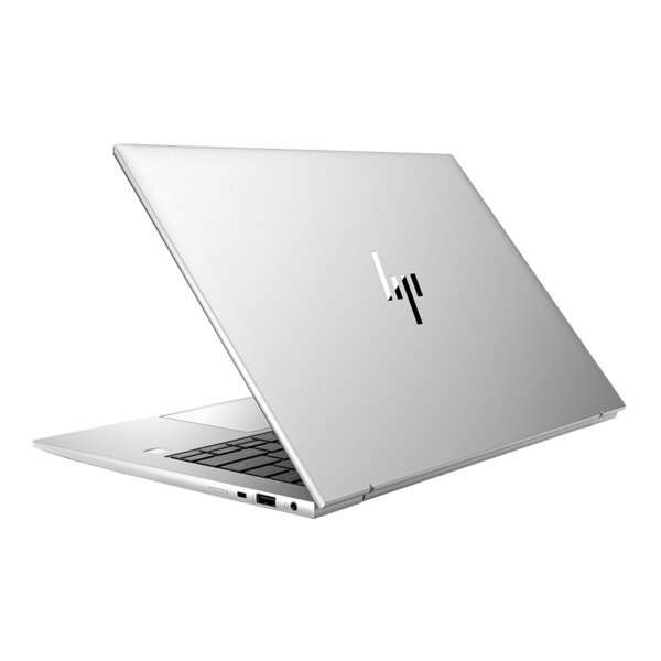 HP EliteBook 840 14 inch G9 Notebook PC