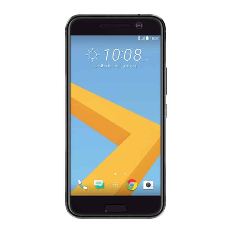 HTC 10 HTC 10
