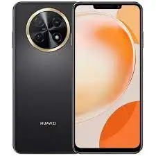 Huawei Enjoy 60X huawei-enjoy-60x-Black