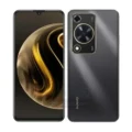 Huawei Enjoy 70