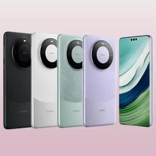 huawei-mate-60-pro-purple-white-green-black