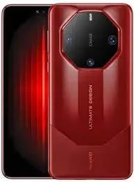 huawei-mate-60-rs-ultimate-color-maroon