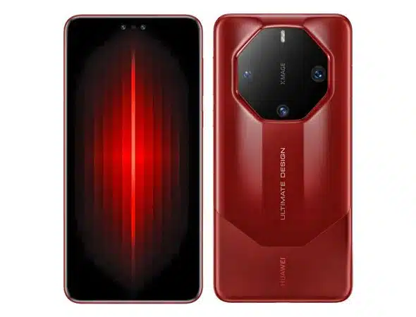 huawei-mate-60-rs-ultimate-red