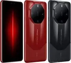 huawei-mate-60-rs-ultimate-maroon-black