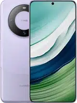 huawei-mate-60-purple