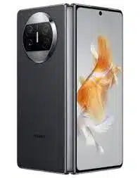 huawei-mate-x3-black