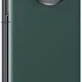 huawei-mate-x3-green