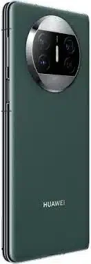 huawei-mate-x3-green