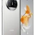 huawei-mate-x3-silver