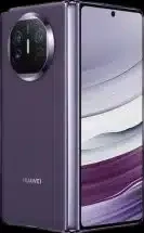 Huawei Mate X5