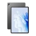 huawei-matepad-air-grey-black