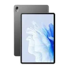 huawei-matepad-air-grey-black