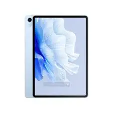 Huawei MatePad Air huawei-matepad-air-blue