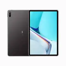 Huawei MatePad Pro11 (2024) huawei-matepad-pro-11-2024-color-black