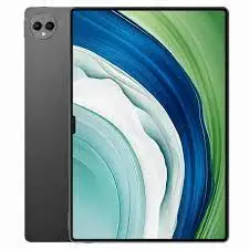 Huawei MatePad Pro 13.2 Huawei-matepad-pro-13.2-black