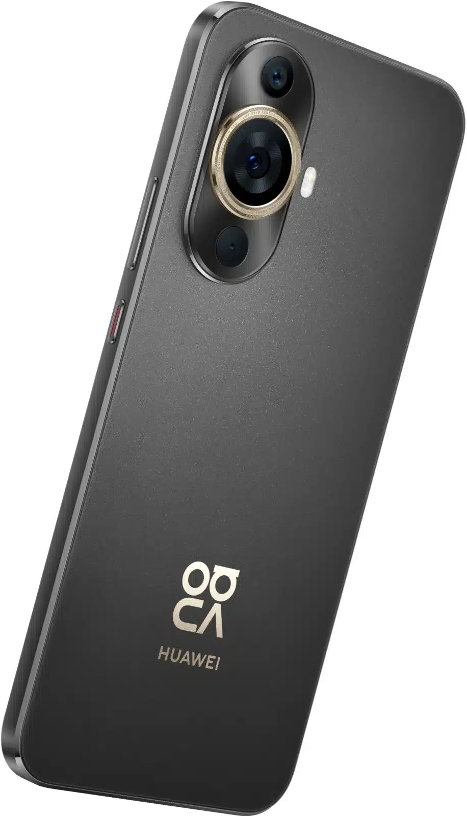 huawei-nova-11-black
