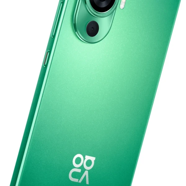 huawei-nova-11-green