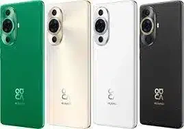 huawei-nova-11-pro