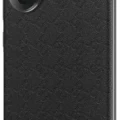 huawei-nova-11-pro-black