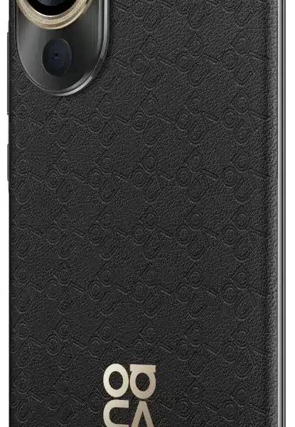 huawei-nova-11-pro-black
