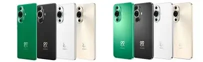 huawei-nova-11-ultra